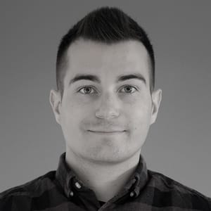 stripchat充值代充代币chaturbat充值，全球代付